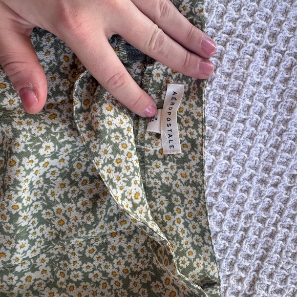 Skirt - Picture 3 of 3